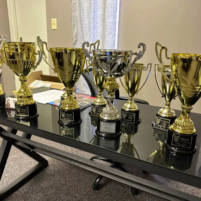 CAROLINA TROPHY ROOFS Picture 8