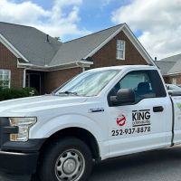 King Exterminating Co. ico