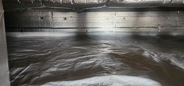 King Exterminating Co. Picture 4