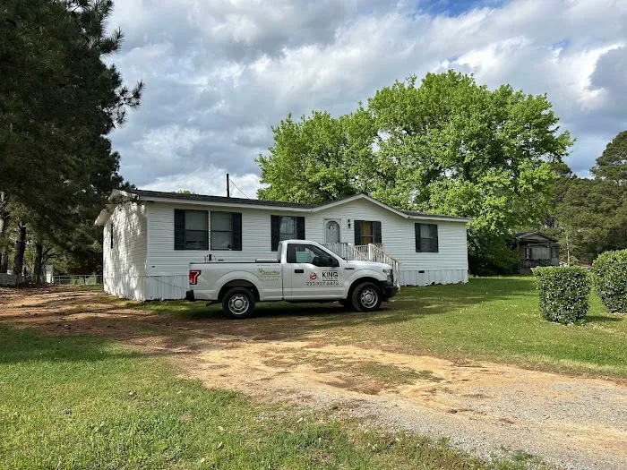 King Exterminating Co. Picture 3