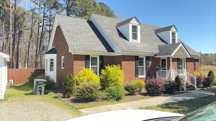 King Exterminating Co. Picture 5