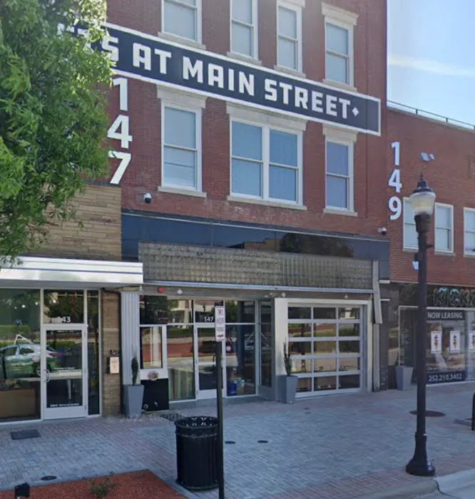 King Exterminating Co. Picture 8