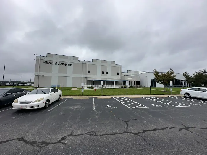 King Exterminating Co. Picture 7