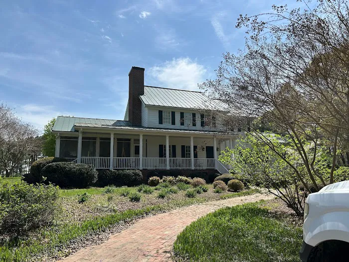 King Exterminating Co. Picture 10