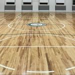 Craftsmen Standard Flooring