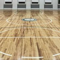 Craftsmen Standard Flooring ico