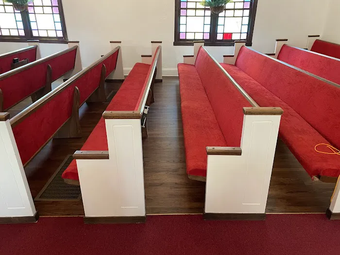 Craftsmen Standard Flooring Picture 10