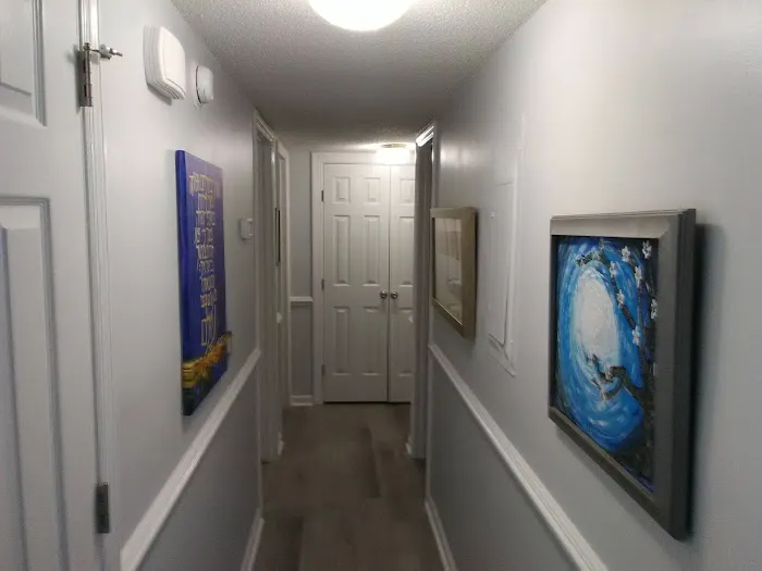 Paint Pro & Restorations Picture 6