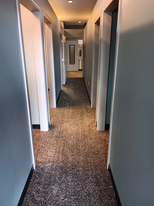 Paint Pro & Restorations Picture 5