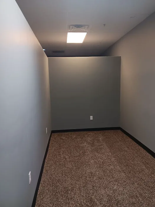 Paint Pro & Restorations Picture 2