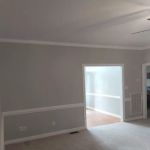 Paint Pro & Restorations