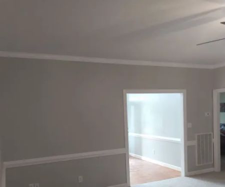 Paint Pro & Restorations