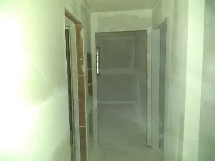 Paint Pro & Restorations Picture 8