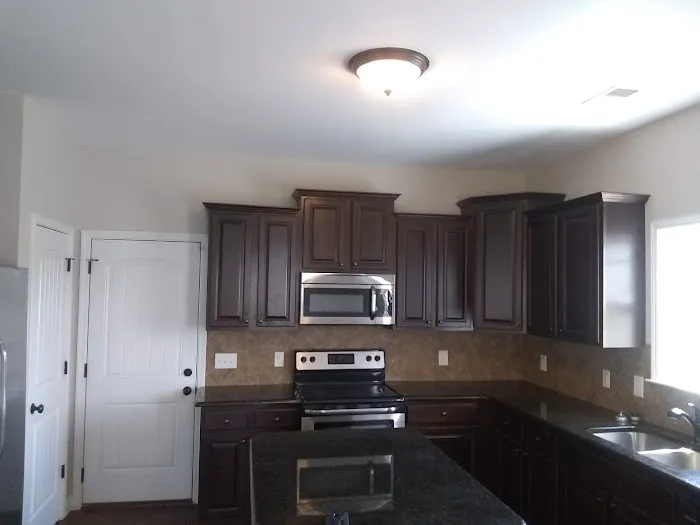 Paint Pro & Restorations Picture 9