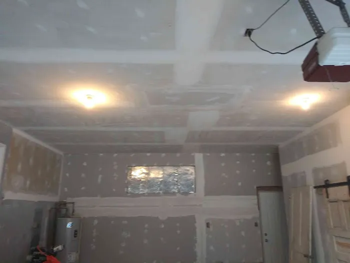 Paint Pro & Restorations Picture 10