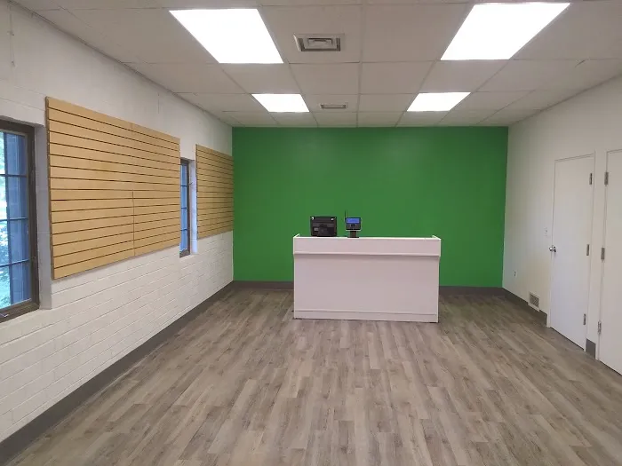 Unlimited Home Services LLC Picture 3