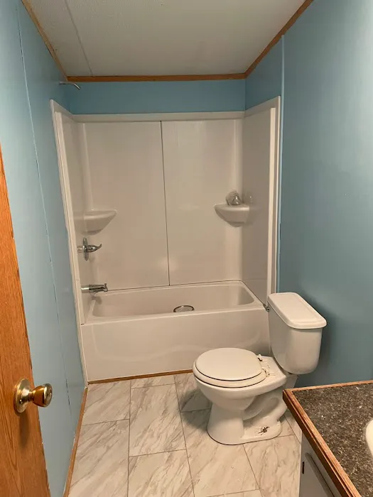 Unlimited Home Services LLC Picture 2