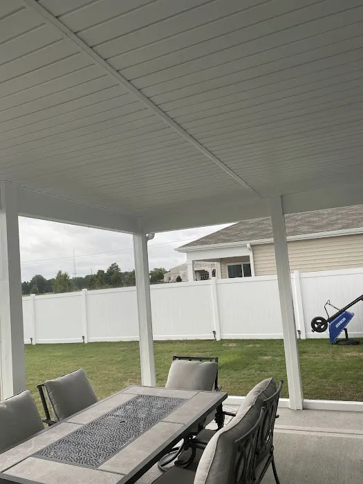 Unlimited Home Services LLC Picture 5