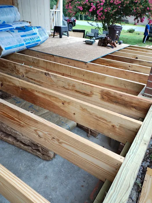 Unlimited Home Services LLC Picture 6