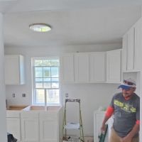 Unlimited Home Services LLC ico