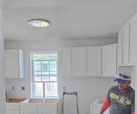 Unlimited Home Services LLC