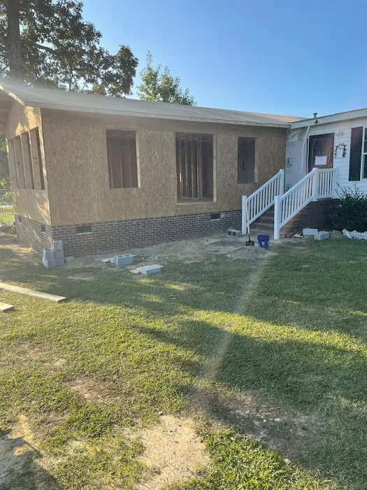 Unlimited Home Services LLC Picture 4