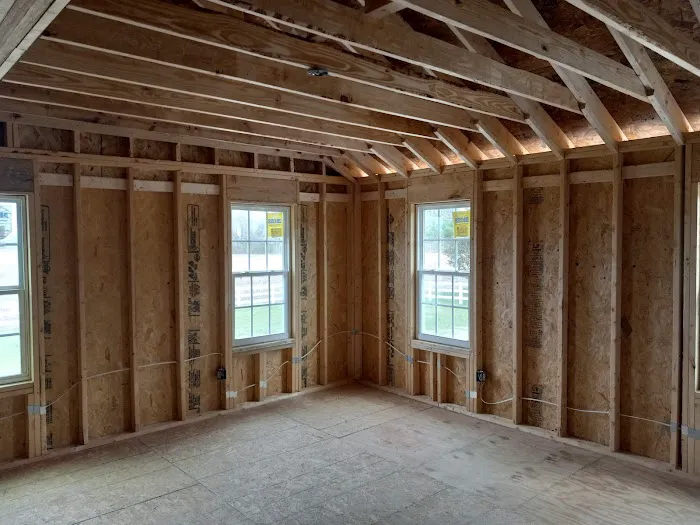 Unlimited Home Services LLC Picture 8