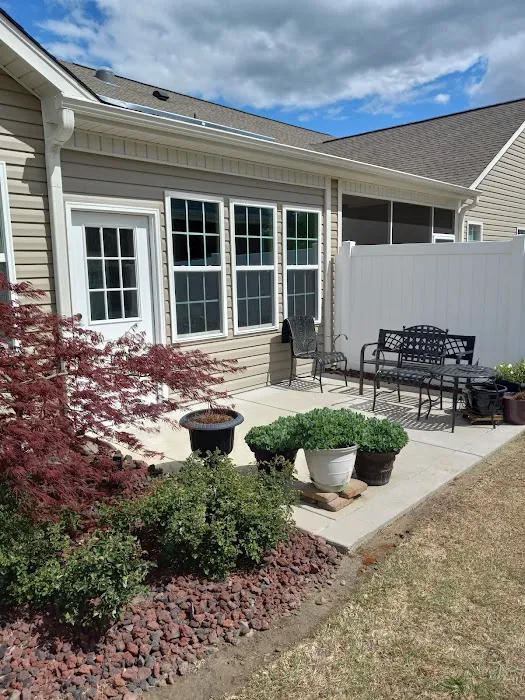 Unlimited Home Services LLC Picture 9