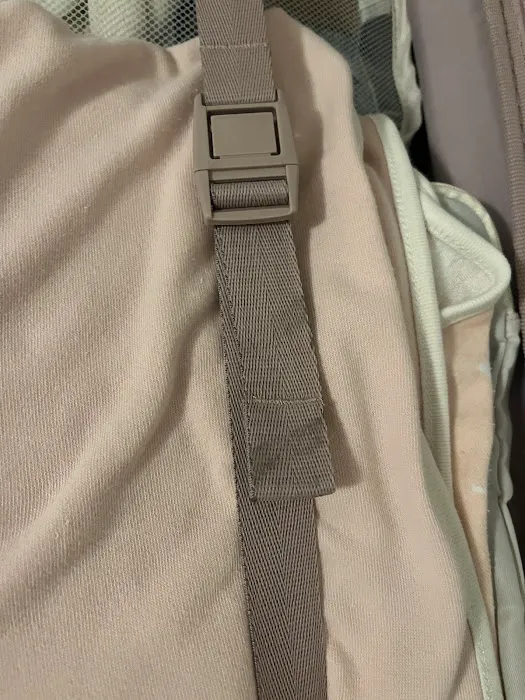 CRDN of Coastal North Carolina | Central & Tidewater Virginia Picture 2