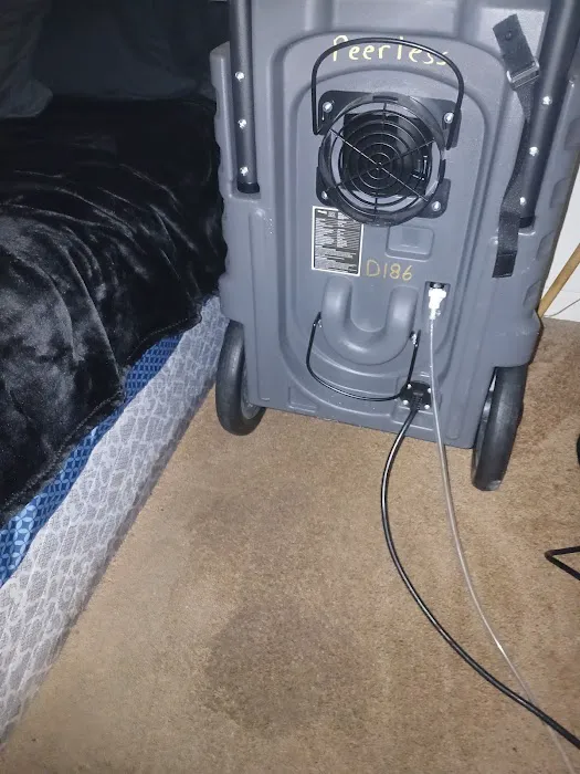 CRDN of Coastal North Carolina | Central & Tidewater Virginia Picture 1