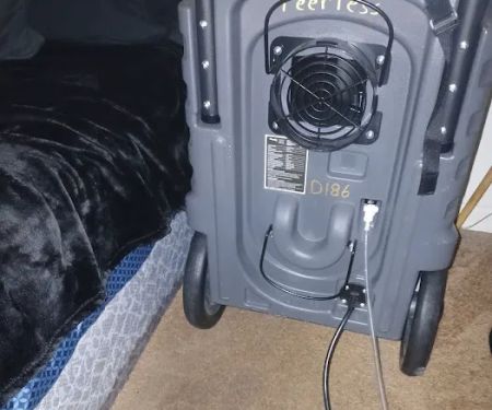 CRDN of Coastal North Carolina | Central & Tidewater Virginia