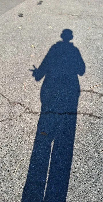 CRDN of Coastal North Carolina | Central & Tidewater Virginia Picture 3