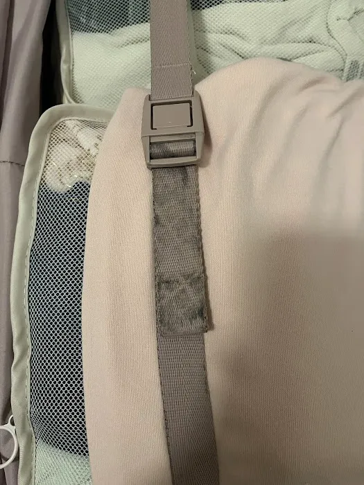 CRDN of Coastal North Carolina | Central & Tidewater Virginia Picture 4