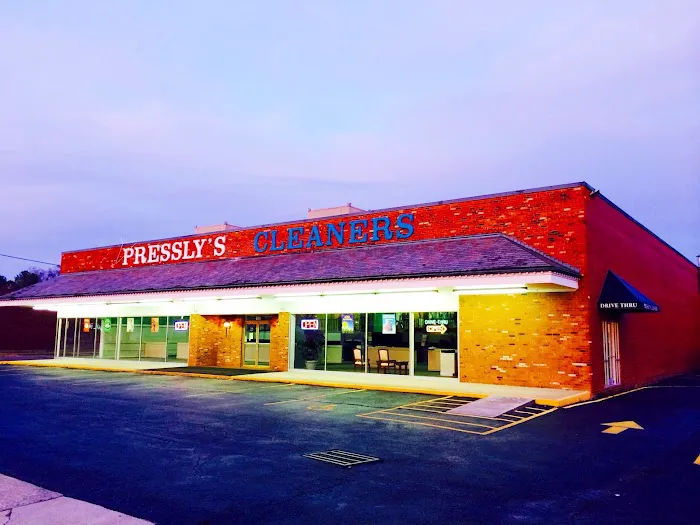 CRDN of Coastal North Carolina | Central & Tidewater Virginia Picture 6