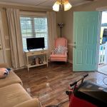 Premier Restoration Services