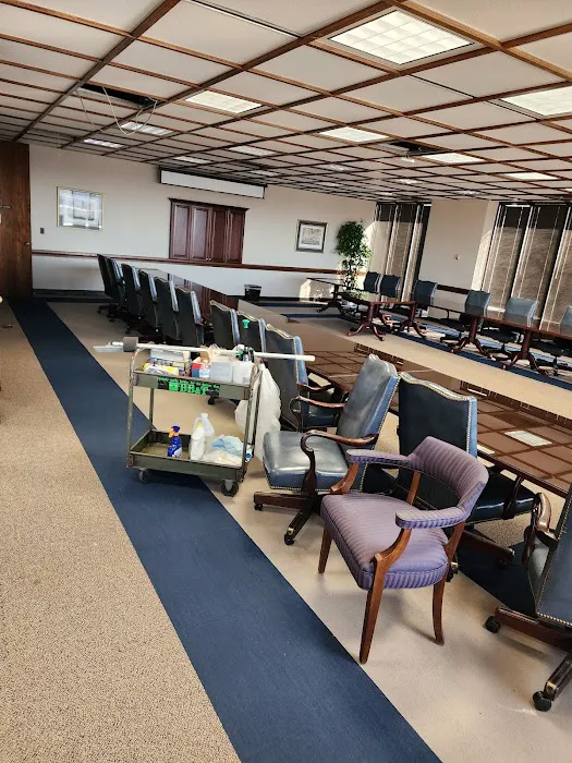 Premier Restoration Services Picture 7