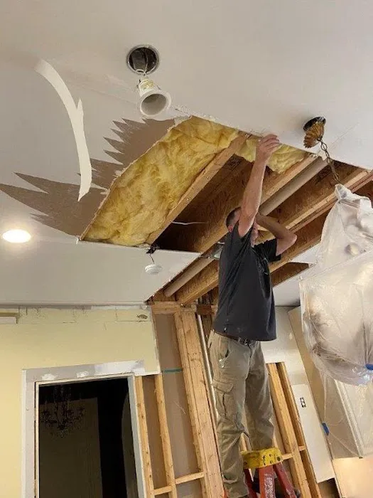 Premier Restoration Services Picture 9