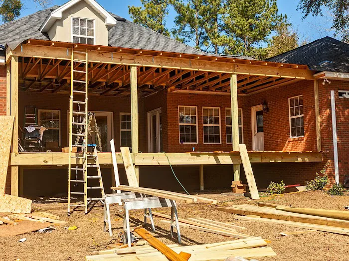 CAREMASTER Picture 5