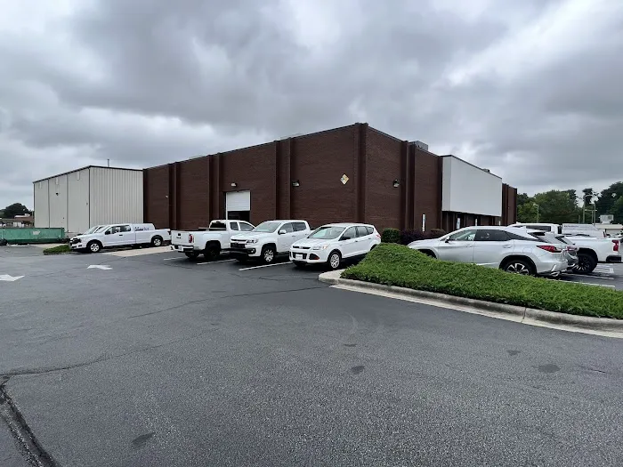 CAREMASTER Picture 4