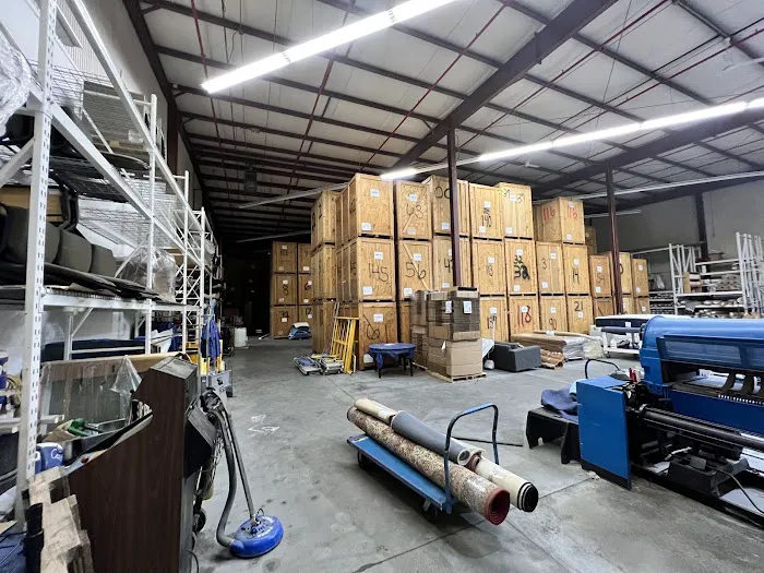 CAREMASTER Picture 3