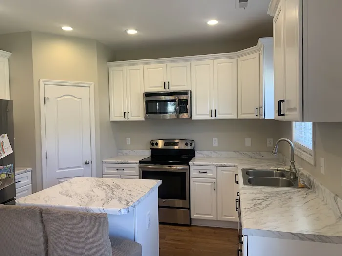 CAREMASTER Picture 2