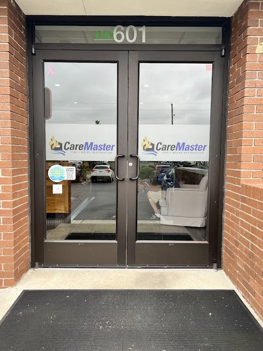 CAREMASTER Picture 8