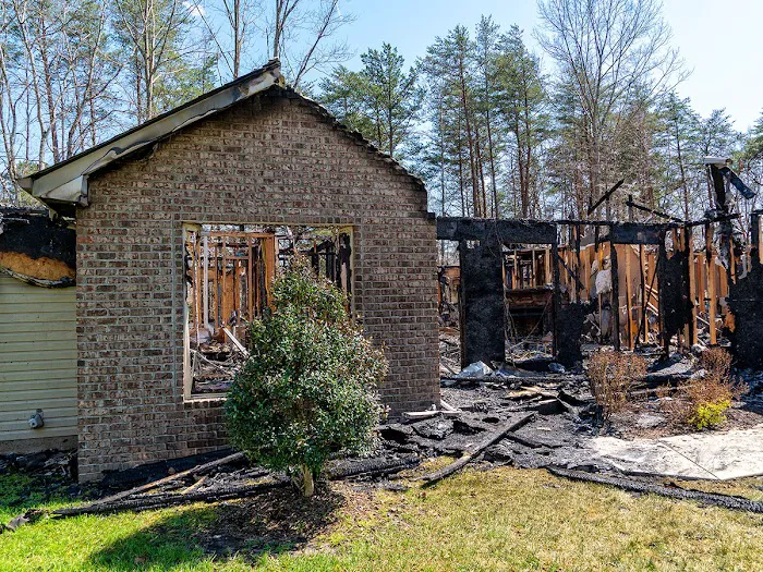 CAREMASTER Picture 6