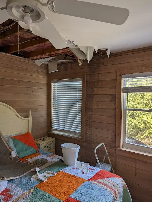 CAREMASTER Picture 9