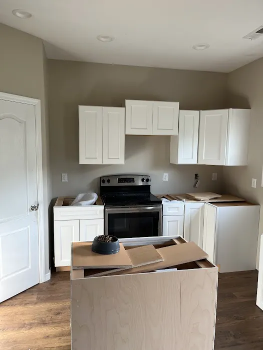 CAREMASTER Picture 10