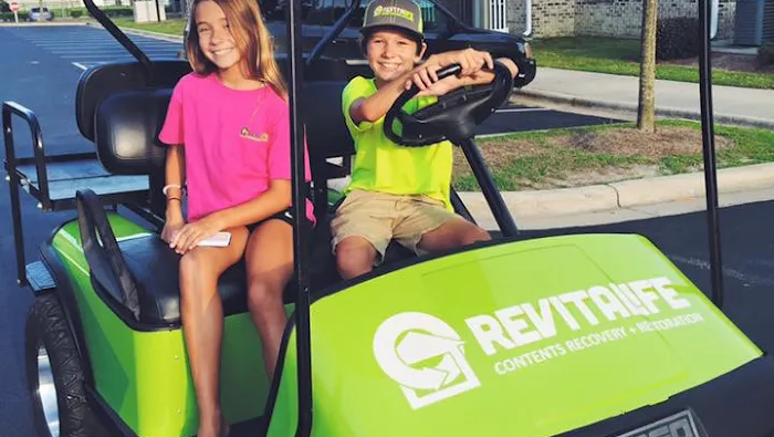 Revitalife Contents Recovery Picture 2