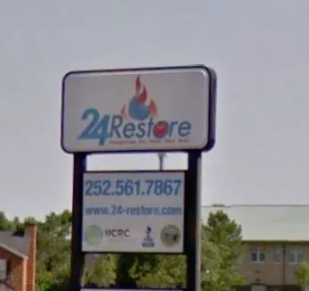 24Restore Picture 2