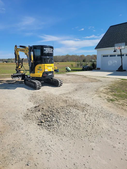 Top Quality Maintenance & Construction Picture 2