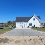 Top Quality Maintenance & Construction