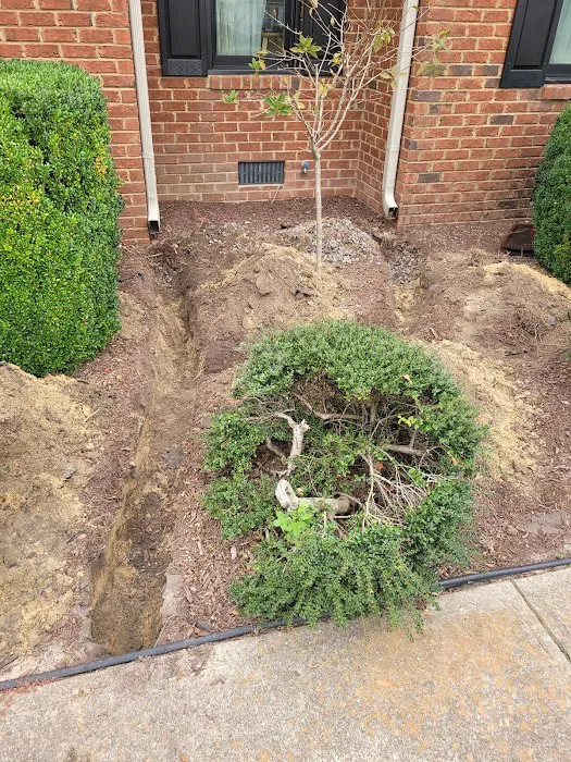 Top Quality Maintenance & Construction Picture 10